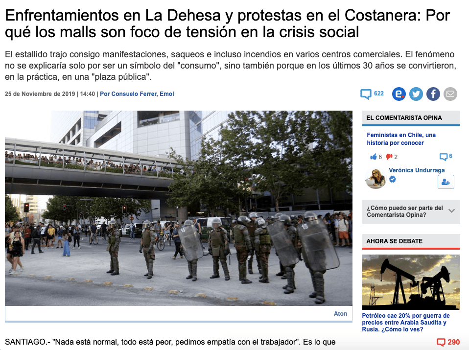 screenshot prensa.png